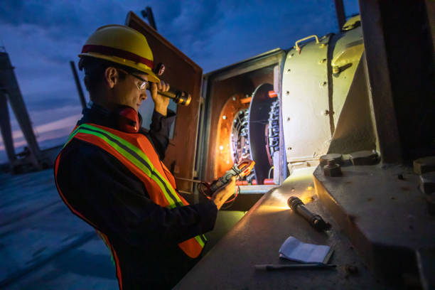Electrical Upgrades for Homes in Forest Park, OH